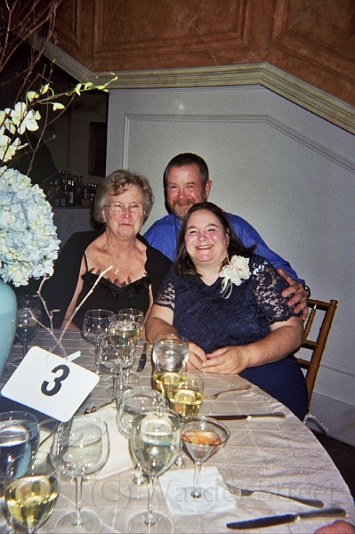 Disposable Cameras 147.jpg